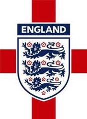 Three Lions