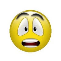 Where's my post gone ???