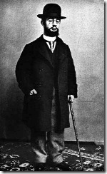 Toulouse Lautrec
