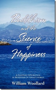 Buddhism and the Science of Happiness