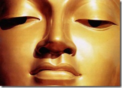 Buddhahood In This Lifetime