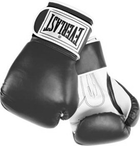 boxing-gloves