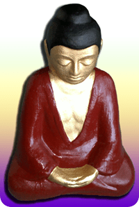 Buddha
