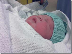 Oliver Richard Savage - dob 20/07/2011