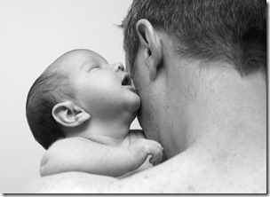 Oliver Richard Savage