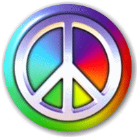 Determined To Succeed