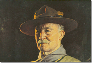 Be Prepared For Life