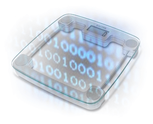 Crunching The Numbers