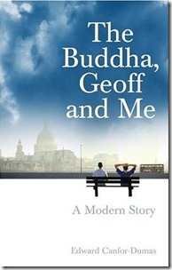 Ed is having a hard time - at work, in his love life and, well, generally. Then he meets an unlikely Buddhist - who drinks and smokes and talks his kind of language. Bit by bit, things begin to change...