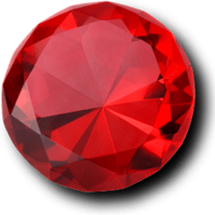 The Hidden Gem Of Buddhist Teachings