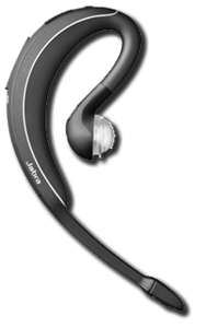 My Blue Truth Headcase