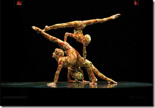 DIY was never meant to be like this