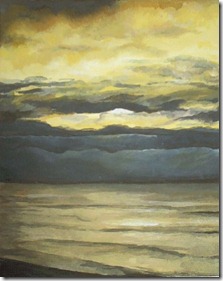 Click here to see more of Liz's work