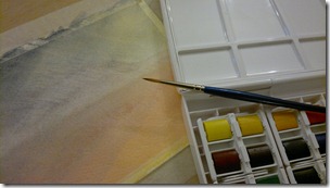 Can You See What It Is Yet