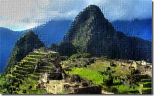 Happiness - A Feeling Better Shared