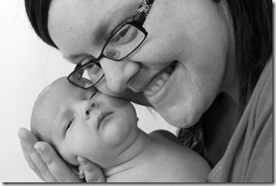 Charlotte and Oliver