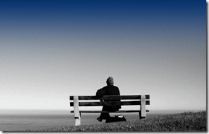 Don't Just Sit There