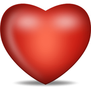 Happiness Of  The Heart