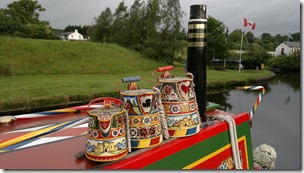 A Universe Of Possibilities