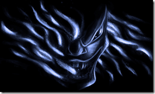 Fundamental Darkness