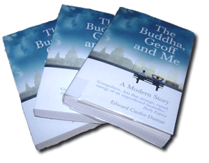 A Book To Change The World