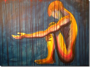 A Yearning For Learning