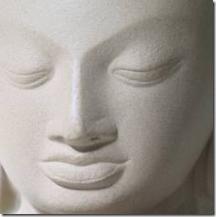 Buddha, Siddhārtha Gautama