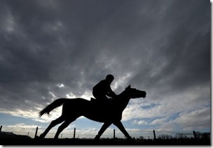 For Every Winner ...