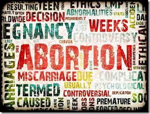 Abortion Questions