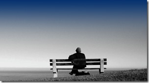 Don't Just Sit There, Get A Life !!!