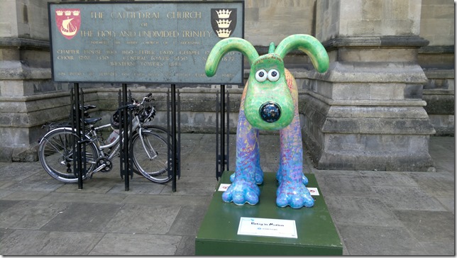 Poetry In Motion Poetry In Motion