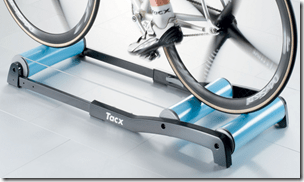 Rockin&rsquo; And Rollin&rsquo;