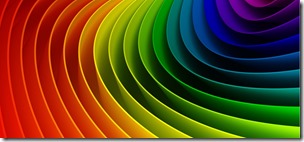 I Can Sing A Rainbow