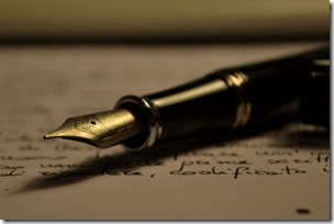 A Day Of Laughter And Learning