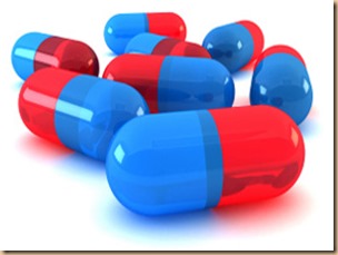 How much is life worth?