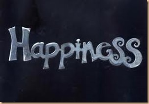 Looks Can Be Deceiving