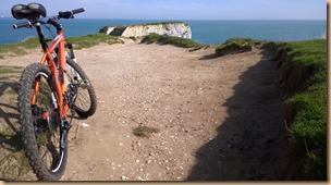 Through Different Eyes