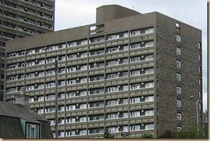 Get Em Out By Friday - hear it here