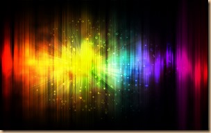 Connectivity Is Infinite