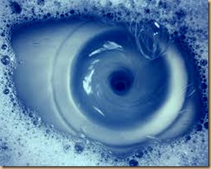 About Illusion - What do you really see?