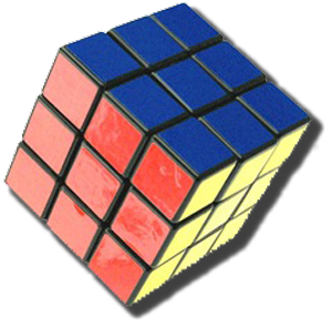 Life Can Be Proper Tricky