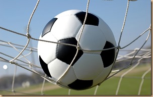 Winning, But With The Right Goals